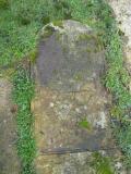 image of grave number 132874